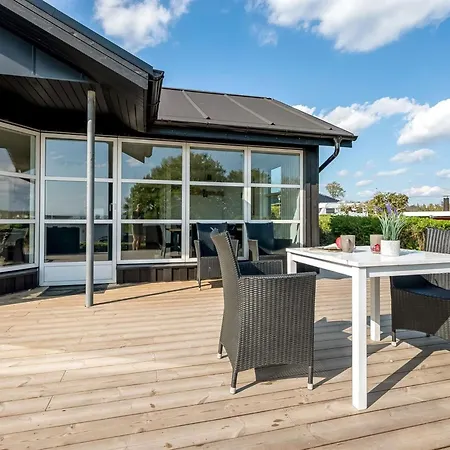 Stavros - 100m From The Sea By Interhome Feriehus